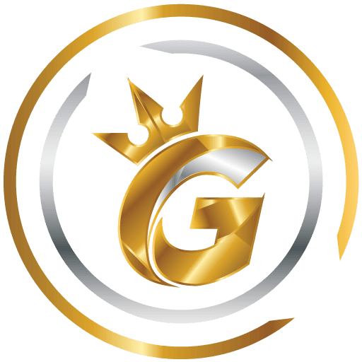 โลโก้ GO88OG 2025 เว็บตรงสล็อต คาสิโน กีฬา หวยออนไลน์ ครบวงจร ถอนได้จริง