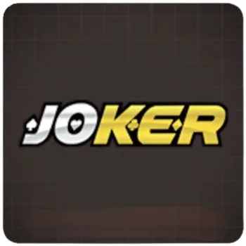 Joker Gaming สล็อต ยิงปลา GO88OG 2025