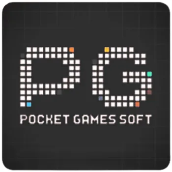 PG Soft สล็อตมือถือ สล็อตแตกง่าย GO88OG 2025