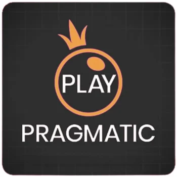 Pragmatic Play สล็อตแตกง่าย คาสิโน GO88OG 2025