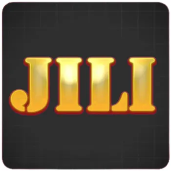 JILI Slot สล็อตออนไลน์ แตกง่าย GO88OG 2025